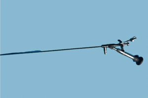 Reparación de ureterorenoscopio de fibra 8703.534, calidad OEM, Envío Mundial, cobramos el 30% del precio del fabricante/representante de ventas - Product Image 2