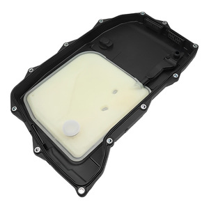 39800901 PAB กระทะน้ำมัน5398009 <span class=keywords><strong>0D</strong></span> 5398009 B สำหรับ Porsche Audi Volkswagen อะไหล่ปั๊มน้ำมันคุณภาพสูง - Product Image 4