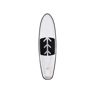 Precio al por mayor de fábrica Resina epoxi Fibra de vidrio sup <span class=keywords><strong>Paddle</strong></span> Board sup Stand up <span class=keywords><strong>Paddle</strong></span> Board <span class=keywords><strong>Paddle</strong></span> <span class=keywords><strong>Surf</strong></span> sup para Family <span class=keywords><strong>Touring</strong></span> - Product Image 4