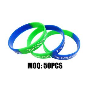 Blue Cast X One Widerstandsband <span class=keywords><strong>Zandalias</strong></span> Tommy Invecta Relojes Coacheswacu Hombres Pulsera Argant Pareja Regalo Set Hotel Pulseras - Product Image 6