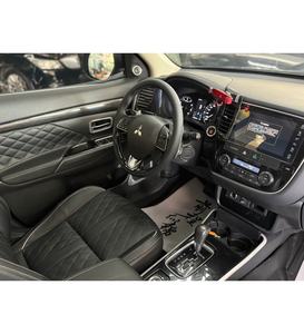 Mitsubishi Outlander CVT 2020 Voitures d'<span class=keywords><strong>occasion</strong></span> 5 portes 5 places SUV 2.0L Essence Essence Véritables voitures d'<span class=keywords><strong>occasion</strong></span> - Product Image 6