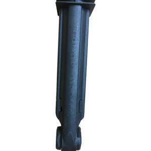 Amortiguador de acero inoxidable para <span class=keywords><strong>lavadora</strong></span>, piezas originales para <span class=keywords><strong>LG</strong></span>, 4901ER2003A 100N - Product Image 4