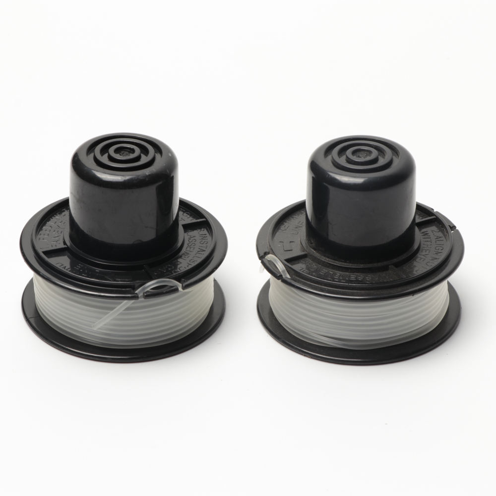 RS-136 para Black and Decker