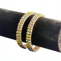 Bracelet noir uni Wy037 pour danse du ventre latine, pour adultes et enfants, idéal pour l'hiver, les studios, les compétitions et les spectacles, fabriqué en Chine, pour femmes.