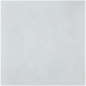 Panel de Pared Comercial de Poliestireno, Fácil de Limpiar, Tablero Decorativo - Product Image 1