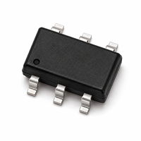 Real Time Clocks LTC6906IS6#TRMPBF Electronics Components Set BOM IC In Stock TSOT-23-6L