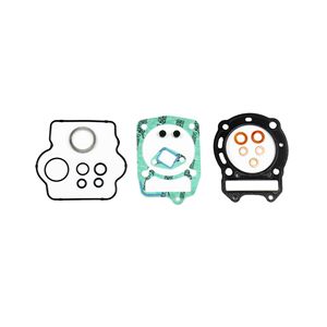 ชุดปะเก็นฝาสูบ - Product Image 1