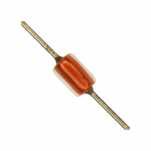 In Stock MTZJT-7212C Electronics Component Diodes DO-204AG, DO-34, Axial - Product Image 1