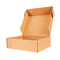 Boîte rigide pour avion personnalisée avec logo imprimé, impression UV, matériaux recyclés, écologique, biodégradable, papier couché pour bougies