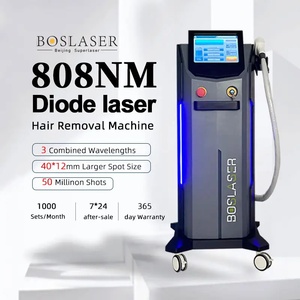 เค<span class=keywords><strong>ร</strong></span>ื่องเลเซอร์ไดโอดและ755nm 3ความยาวคลื่นเค<span class=keywords><strong>ร</strong></span>ื่องสปา808nm <span class=keywords><strong>เลเซอ</strong></span><span class=keywords><strong>ร</strong></span>์อะเล็กซานได<span class=keywords><strong>ร</strong></span>ท์อุปก<span class=keywords><strong>ร</strong></span>ณ์ความงาม<span class=keywords><strong>เลเซอ</strong></span><span class=keywords><strong>ร</strong></span>์ไวท์เทนนิ่งใต้วงแขน - Product Image 6