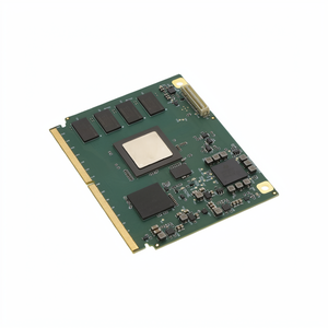 5749-PM-4AA-RI Embedded Electronic Circuit Components In Stock - Product Image 1