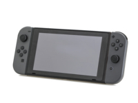 Utilisé pour la console Switch V1, écran tactile 6,2 pouces, résolution HD, Wi-Fi/ entièrement testé, système de jeu, US/JP, batterie 4310 mAh