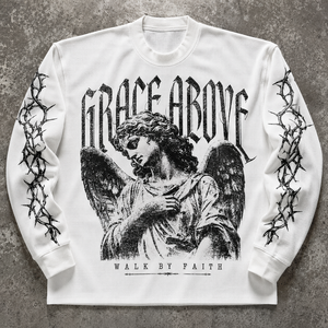 Bulk Custom Oversized Streetwear Acid Wash T-shirt 300GSM Heavy Cotton Vintage Graphic Tee Boxy Cropped Men T Shirt - Product Image 1