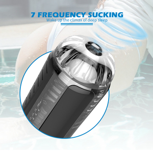 Juguetes Sexuales para Mujer, Dildo Pequeño, Video Sax Hentai, Silicona, Dispositivo de Masturbación para Estimular, Juguete Sexual Inalámbrico - Product Image 2