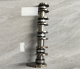 Arbre à cames 11317563663 11317516032 7563663 7516032 pour BMW N52
