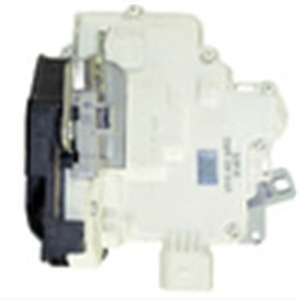 อุปกรณ์ล็อกประตูด้านหลังขวา1P0 839 <span class=keywords><strong>016</strong></span> 1P0839016 - Product Image 3