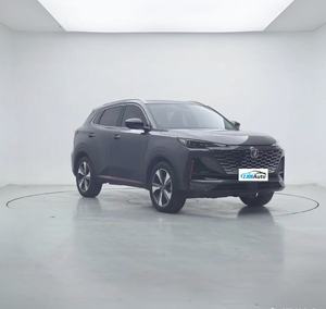 <span class=keywords><strong>Best</strong></span>-<span class=keywords><strong>seller</strong></span> mondial, en stock maintenant, <span class=keywords><strong>meilleur</strong></span> prix disponible. Changan CS55PLUS <span class=keywords><strong>2022</strong></span> 1.5T DCT Premium avec intérieur haut de gamme SUV compact - Product Image 3