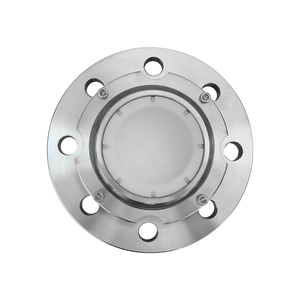 Weistoll nóng bán nhiệt độ cao chống ăn mòn không tiếp xúc 500MHz Dải tần số <span class=keywords><strong>Radar</strong></span> đo mức - Product Image 4