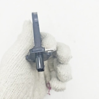 Nouvelle sonde d'oxygène pour Volkswagen 06J906461D