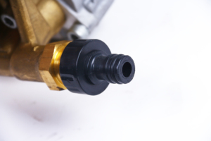 <span class=keywords><strong>Pompe</strong></span> à <span class=keywords><strong>haute</strong></span> <span class=keywords><strong>pression</strong></span> <span class=keywords><strong>axiale</strong></span>, <span class=keywords><strong>pompe</strong></span> de <span class=keywords><strong>nettoyeur</strong></span> <span class=keywords><strong>haute</strong></span> <span class=keywords><strong>pression</strong></span>, <span class=keywords><strong>pompe</strong></span> de lavage - Product Image 6