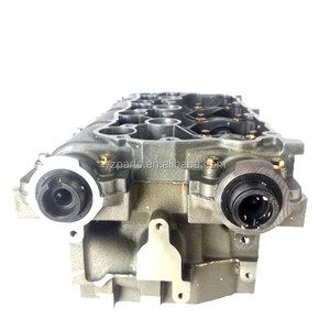 ราคาโรงงาน25K4F ฝาสูบ Assy สำหรับ KIA ROVER K5 <span class=keywords><strong>KV6</strong></span> 25K4F 20K4F - Product Image 5