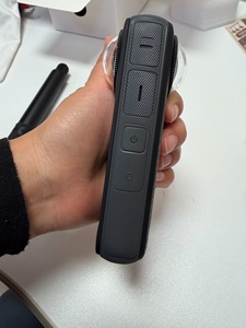Precio al por Mayor Insta360s ONE X4 Cámara de Vlog 8k - Product Image 3