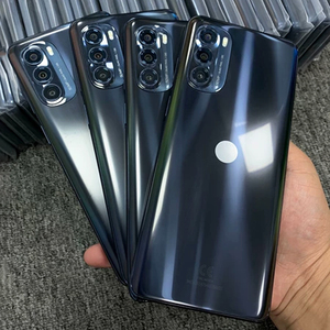 Teléfono Móvil Pure DL de 32 GB: Pantalla Grande de 6.5 Pulgadas + Batería de Larga Duración de 4000 mAh, Ideal para el Uso Diario - Product Image 3