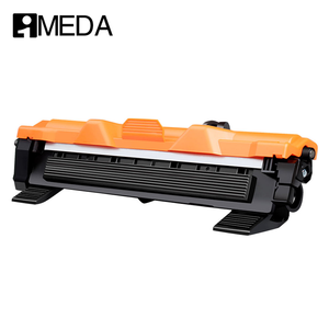 ตลับหมึกเลเซอร์ TN1075 TN1070สำหรับเครื่องพิมพ์เลเซอร์ <span class=keywords><strong>HL</strong></span>-<span class=keywords><strong>1110</strong></span>ซัพพลายเออร์ใช้ได้กับ TN1000พี่ชาย TN1030 TN1050 TN1060 - Product Image 1