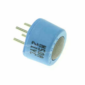 Chips <span class=keywords><strong>IC</strong></span> Componentes electrónicos de circuito integrado Sensor de combustión catalítico N50A 1 N55A - Product Image 2