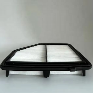 17220-51B-H00 nueva Alta Calidad gran oferta piezas de automóviles filtro de aire acondicionado para <span class=keywords><strong>Honda</strong></span> - Product Image 3