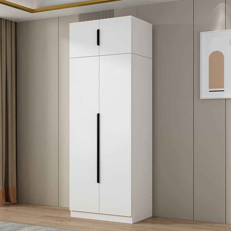 กำหนดเอง