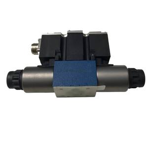 Vannes proportionnelles 3DREP 3DREPE 6 C21=25EG24N9K31/A1M=00 3 DREPE 6C 20=25EG24N9K31/ALV=00 Bosch 3DREPE 3DREPE Pro - Product Image 3