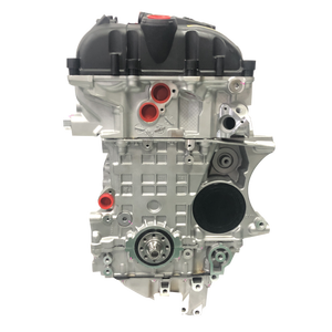 Moteur complet LEHUI en gros pour BMW 730/535, <span class=keywords><strong>N55</strong></span> <span class=keywords><strong>B30</strong></span> 3.0L 225KW 6 cylindres - Product Image 5
