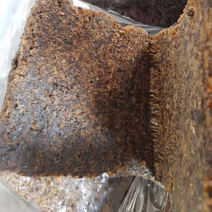 El caucho Titan SVR10/fuerza cumple con la flexibilidad - Product Image 1