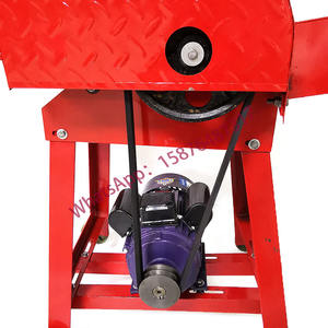 <span class=keywords><strong>Picadora</strong></span> <span class=keywords><strong>de</strong></span> césped agrícola, <span class=keywords><strong>picadora</strong></span> <span class=keywords><strong>de</strong></span> alimentación <span class=keywords><strong>manual</strong></span> pequeña, <span class=keywords><strong>picadora</strong></span> - Product Image 5