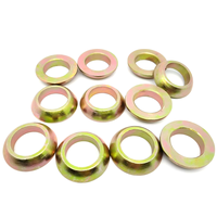 Linde Forklift Spare Parts 0009938602 L0009938602 Retaining Snap Ring 20 for Material Handling Equipment