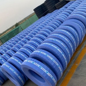 Neumáticos para Camión de Acero de la Marca DOVROAD, Neumáticos TBR 315/80r22.5 12r22.5 11r22.5 - Product Image 6