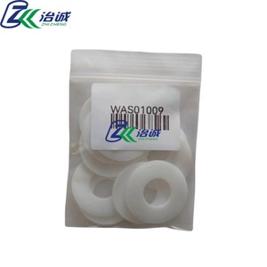 Joint de guide primaire en nylon pour refroidisseur centrifuge Trane WAS01010, accessoire de réfrigération - Product Image 5