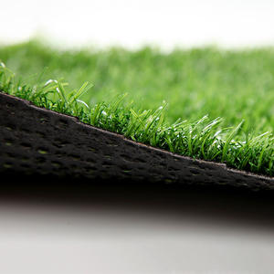 <span class=keywords><strong>Gazon</strong></span> artificiel écologique pour aménagement paysager, <span class=keywords><strong>prix</strong></span> du <span class=keywords><strong>gazon</strong></span> synthétique <span class=keywords><strong>naturel</strong></span> chinois pour jardin - Product Image 2