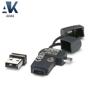 อะแดปเตอร์ IFS-BT-PROG - อะแดปเตอร์ 2905872 - Product Image 1