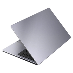15,6 pulgadas Gaming Laptop <span class=keywords><strong>Core</strong></span> <span class=keywords><strong>I9</strong></span> 10880H 9880H 16GB/32GB DDR4 1TB SSD Metal Huella digital Teclado retroiluminado Notebook PC - Product Image 6