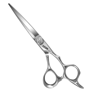 미용 가위 이발사 가위 살롱 미용실 제품 - Product Image 3