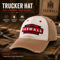 Casquette de baseball OEM ODM G5 ajustable à 6 panneaux, respirante, à visière incurvée, effet vieilli, avec logo personnalisé brodé