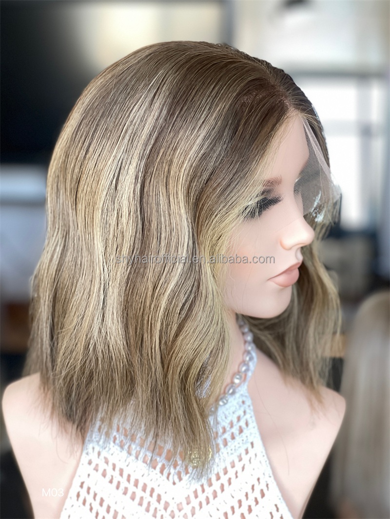 picture10