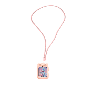 Blackview Z30 Kids <b>Smartwatch</b> 4G 800mAh 1.75 Inch SOS GPS LED Flashlight Children's Watch - Product Image 3