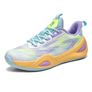 Venta al por Mayor <span class=keywords><strong>de</strong></span> Fábrica, Zapatos <span class=keywords><strong>de</strong></span> <span class=keywords><strong>Baloncesto</strong></span> Personalizados Baratos <span class=keywords><strong>de</strong></span> Estilo Simple, Zapatos Deportivos Originales Duraderos e Impermeables <span class=keywords><strong>de</strong></span> Alta Calidad - Product Image 2