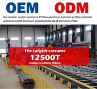 Composants en aluminium usinés OEM de petite taille, pièces en alliage d'aluminium anodisé sur mesure pour l'automatisation / les équipements médicaux
