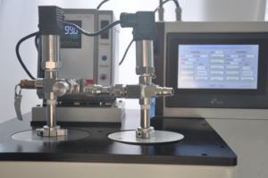 ASTM D942 Yağlayıcı Gresler <span class=keywords><strong>Test</strong></span> Cihazı Laboratuvar Ekipmanı Oksidasyon Stabilitesi <span class=keywords><strong>Test</strong></span> Cihazı Yağ Ölçer Laboratuvar <span class=keywords><strong>Test</strong></span> Ekipmanı - Product Image 4