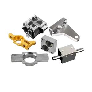 Tùy chỉnh máy tiện <span class=keywords><strong>CNC</strong></span> gia công các bộ phận thép không gỉ máy tiện tự động & cho dịch vụ quay Swiss - Product Image 5