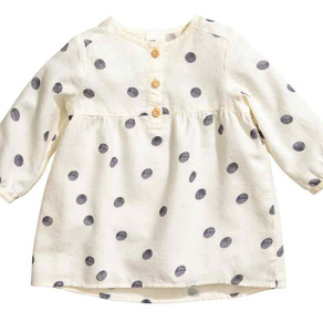 Produit le plus vendu, cadeaux pour nouveau-nés, vêtements turcs, combinaison pour bébé 2017 - Product Image 3